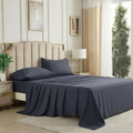 Sheet & Pillowcase Sets