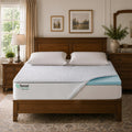 Mattress Toppers