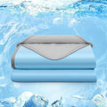 Kids Bedding