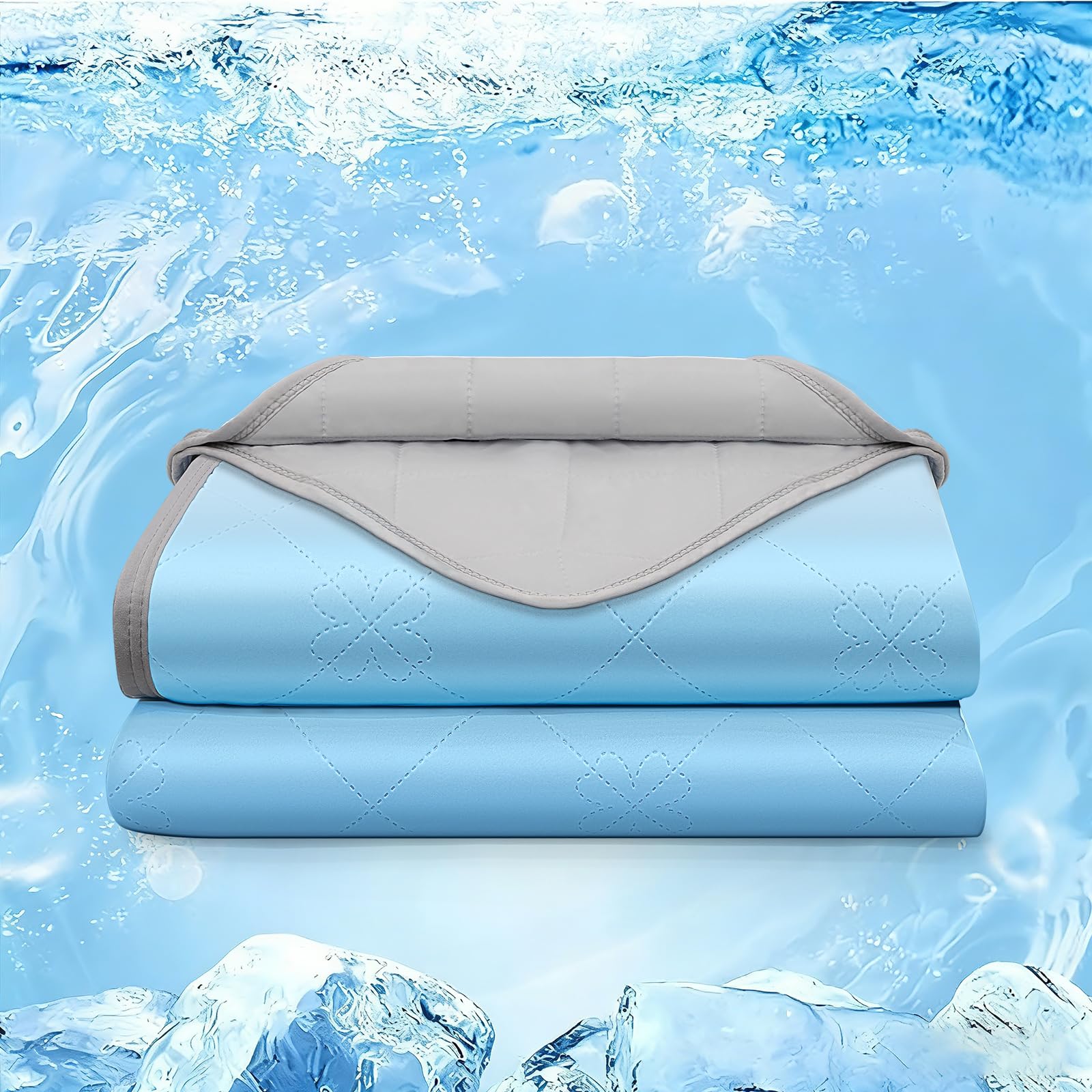 Kids Bedding
