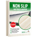 Mattress Toppers