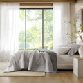 Bedding Comforters