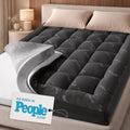 Mattress Toppers