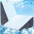 Bed Pillows & Positioners