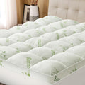 Mattress Toppers