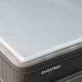 Mattress Toppers