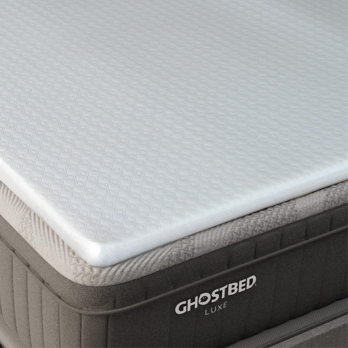 Mattress Toppers