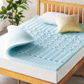 Mattress Toppers