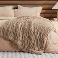 Blankets and Throw