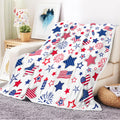Blankets and Throw