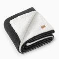 Blankets and Throw