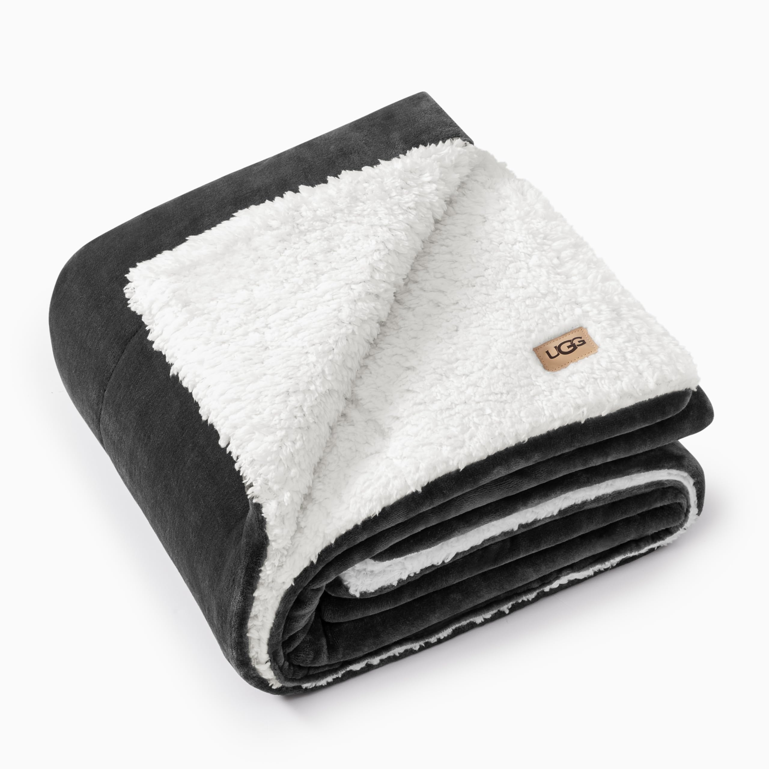 Blankets and Throw