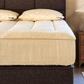 Mattress Toppers