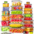 Food Stoarge