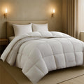 Bedding Comforters