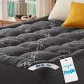 Mattress Toppers