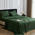 Sheet & Pillowcase Sets