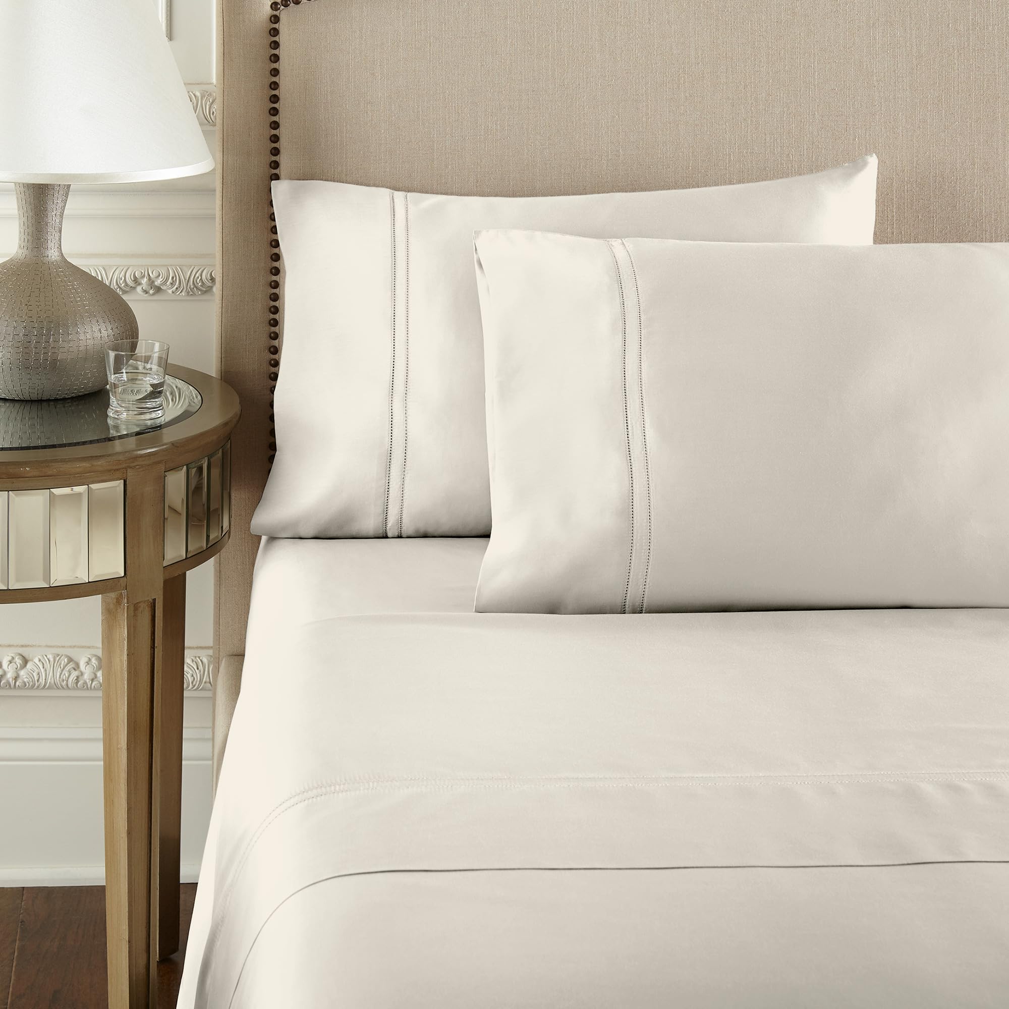 Sheet & Pillowcase Sets