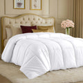 Bedding Comforters