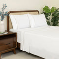 Sheet & Pillowcase Sets