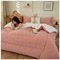 Bedding Comforters