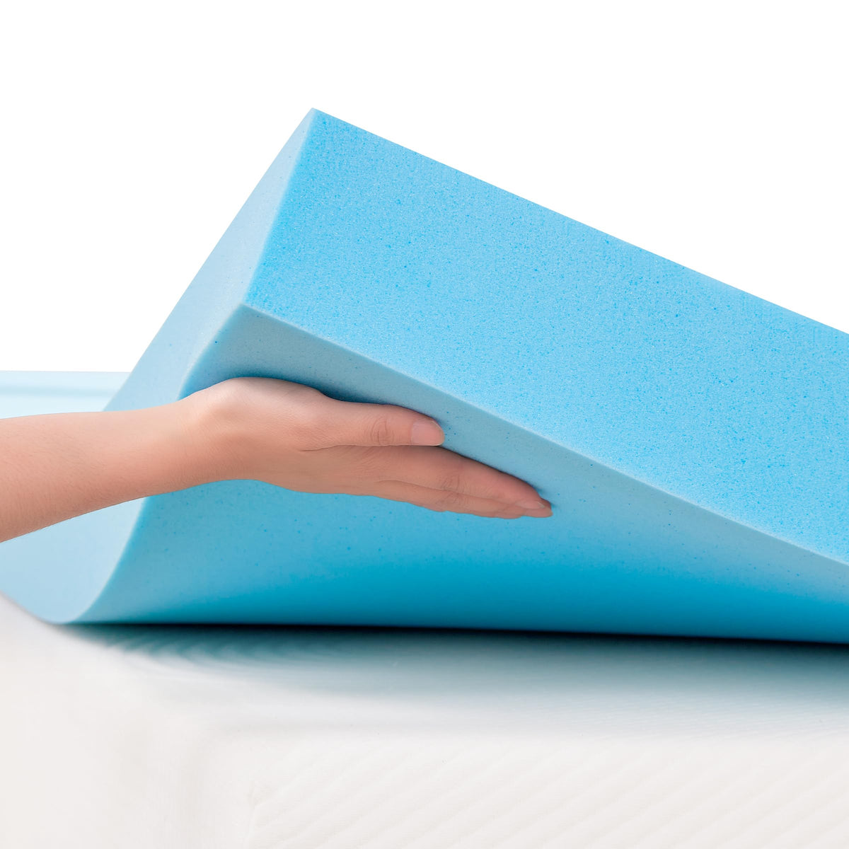 Mattress Toppers