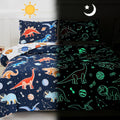 Kids Bedding