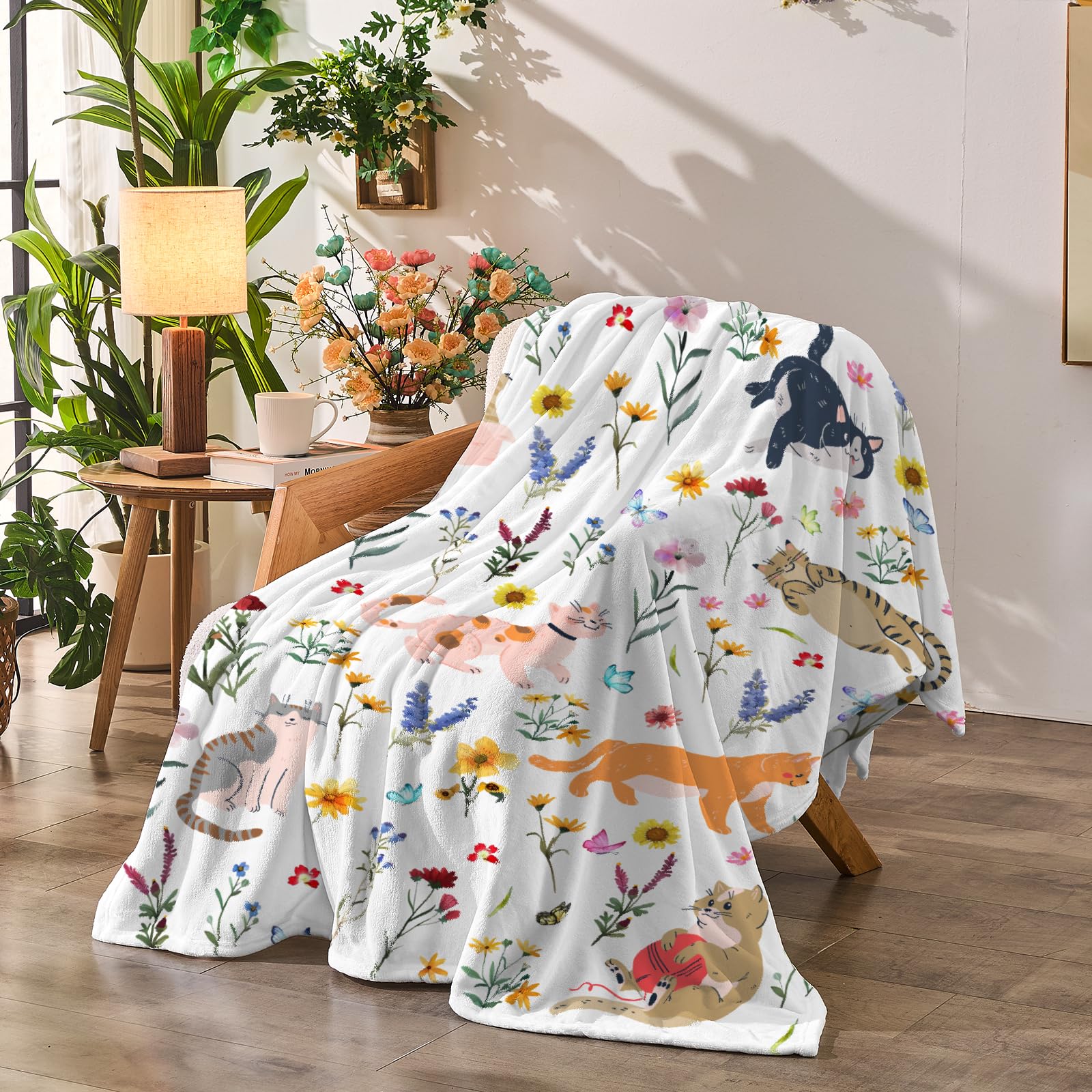Kids Bedding