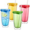 Glassware
