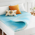 Mattress Toppers