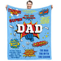 Kids Bedding