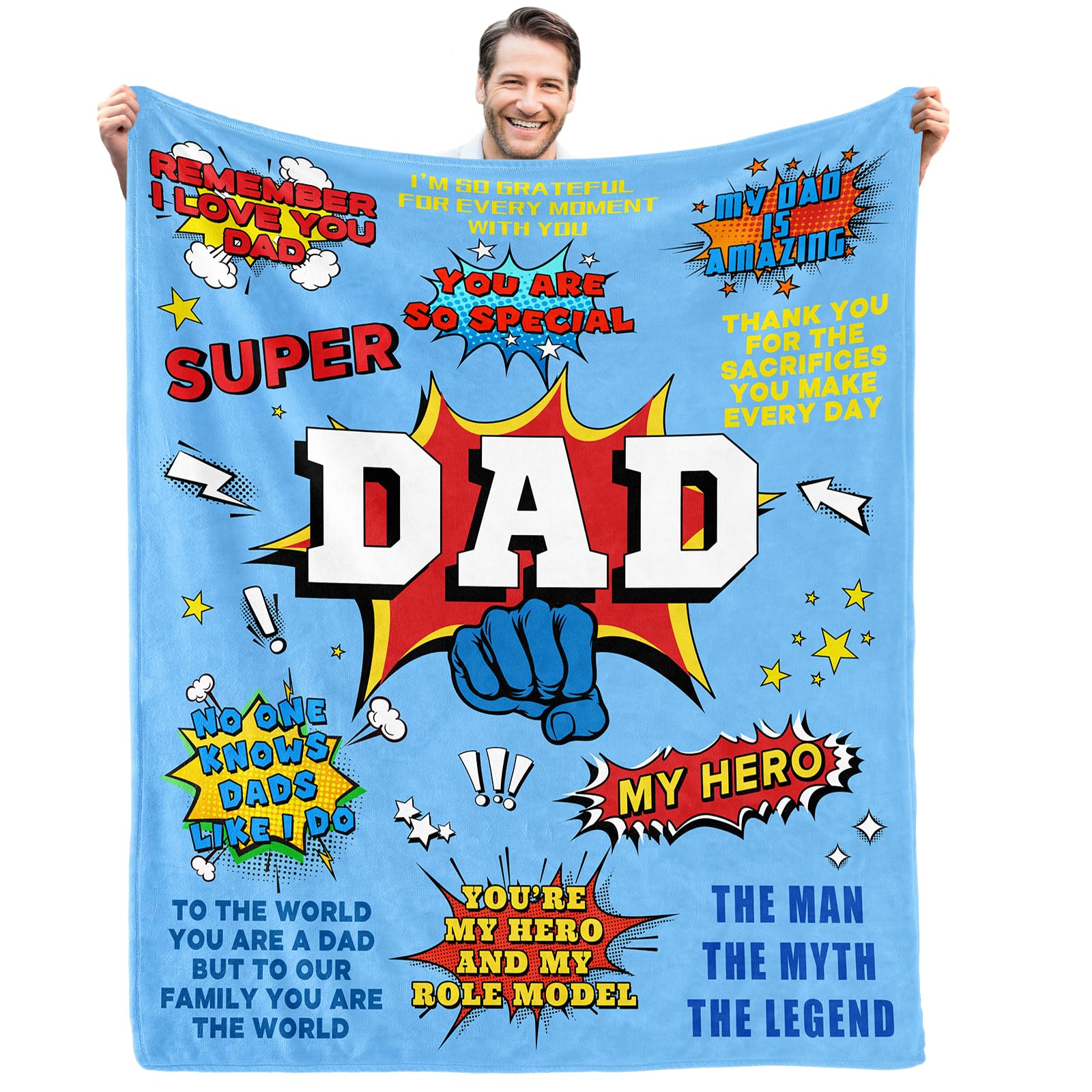 Kids Bedding
