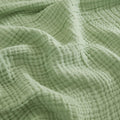 Blankets and Throw