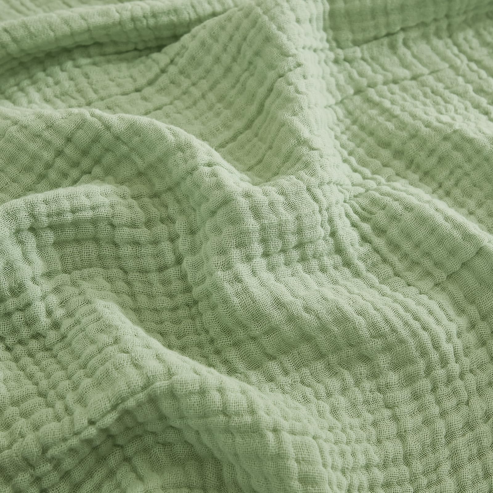 Blankets and Throw