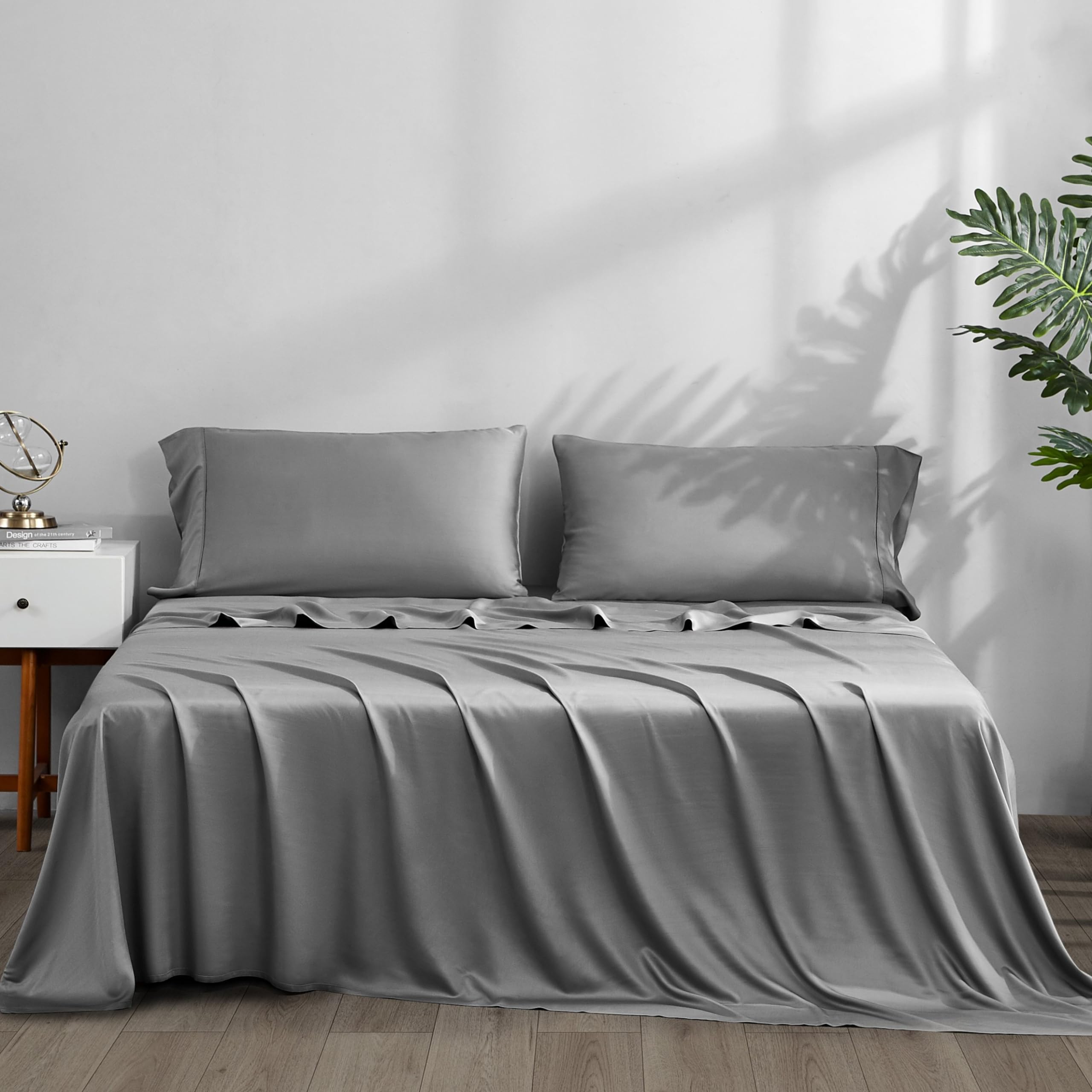 Sheet & Pillowcase Sets
