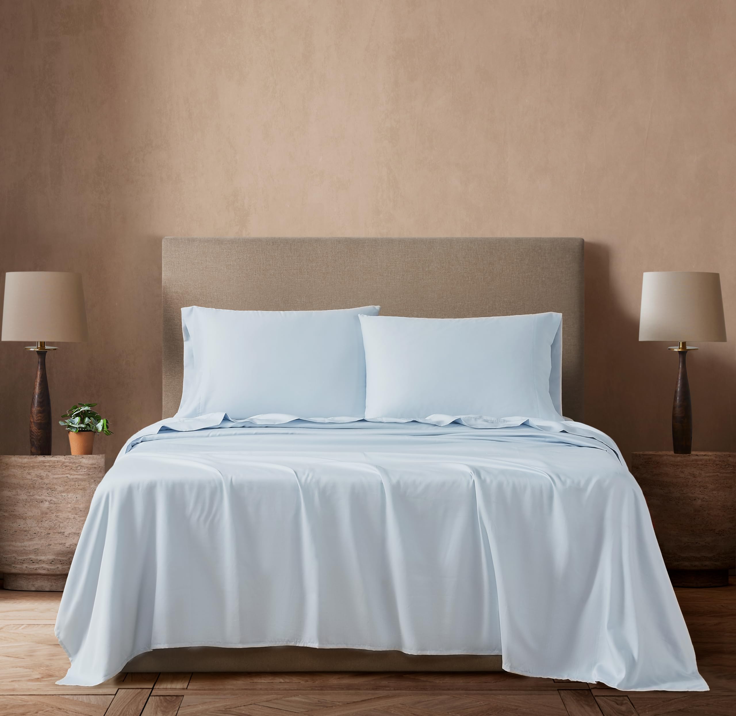 Sheet & Pillowcase Sets