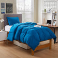 Bedding Comforters