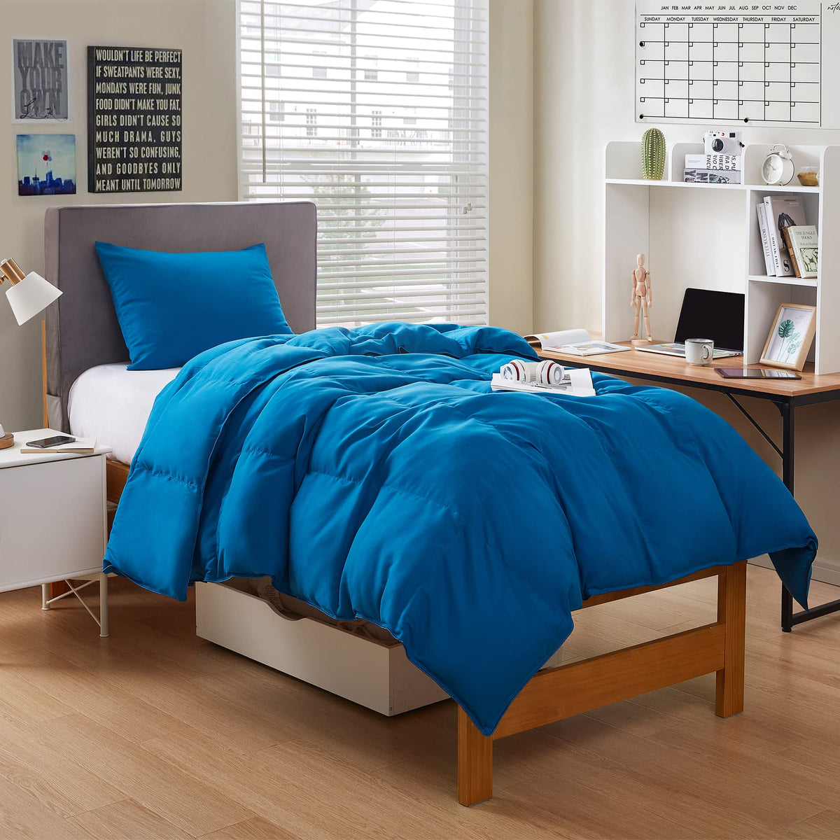 Bedding Comforters