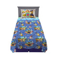 Kids Bedding