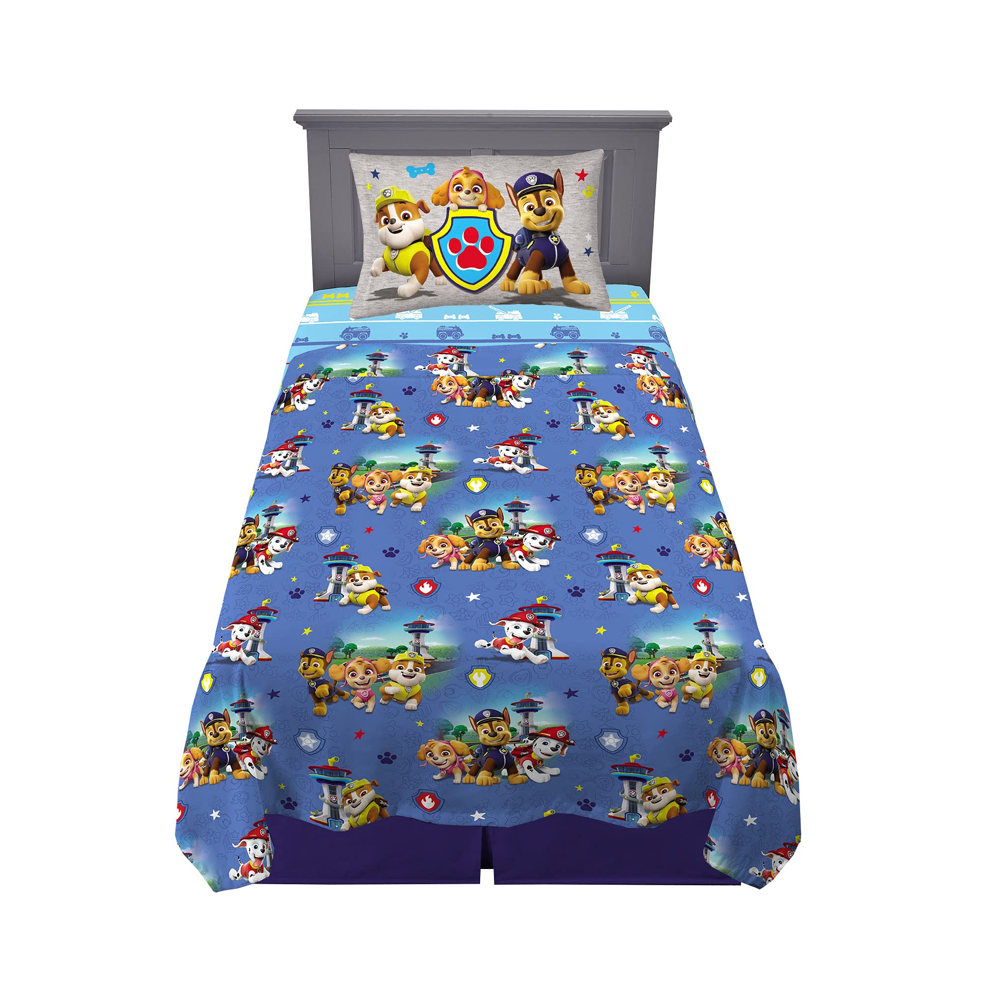 Kids Bedding