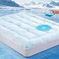 Mattress Toppers