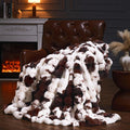 Blankets and Throw