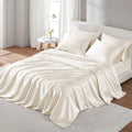 Sheet & Pillowcase Sets
