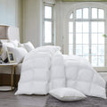 Bedding Comforters