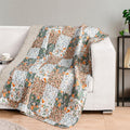 Blankets and Throw