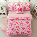 Kids Bedding