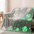 Kids Bedding