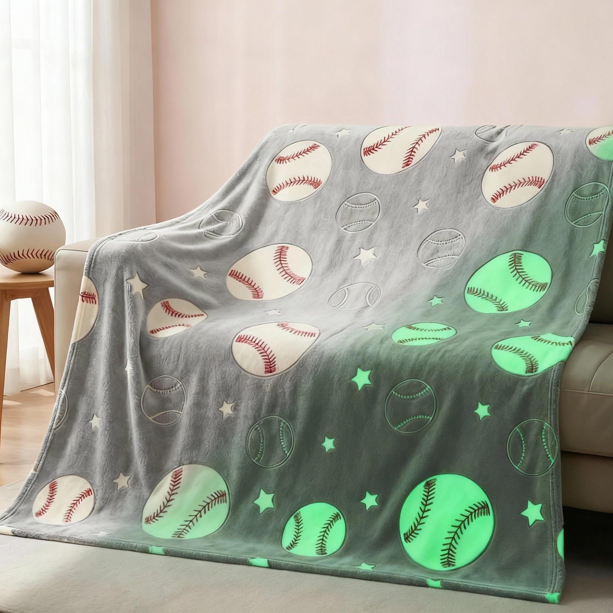 Kids Bedding