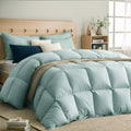 Bedding Comforters