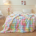 Blankets and Throw